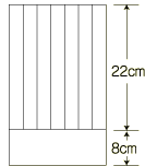 �l�I�s�e�|�P�T�C�Y