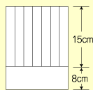 �l�I�s�e�|�Q�T�C�Y