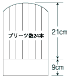 �v���s�`�T�C�Y