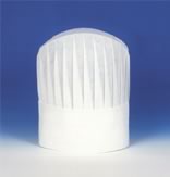 �v���s�`�ʐ^