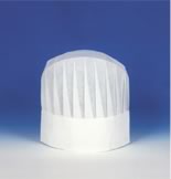 �v���s�a�ʐ^