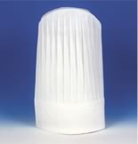 �v���s�b�ʐ^