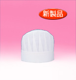 �v���s�j�ʐ^