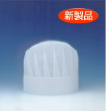 �v���s�j�ʐ^