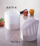 �g�[�g�o�b�O�ʐ^