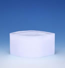 �g�[�g�o�b�O�ʐ^